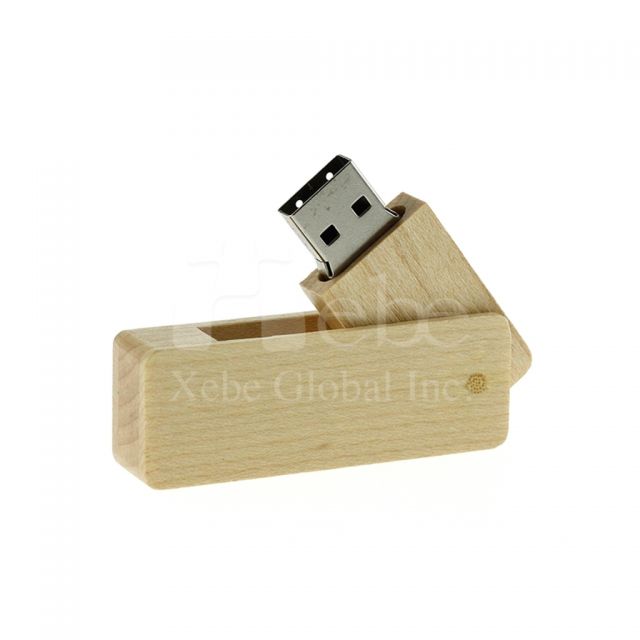 赠品 U盘 USB