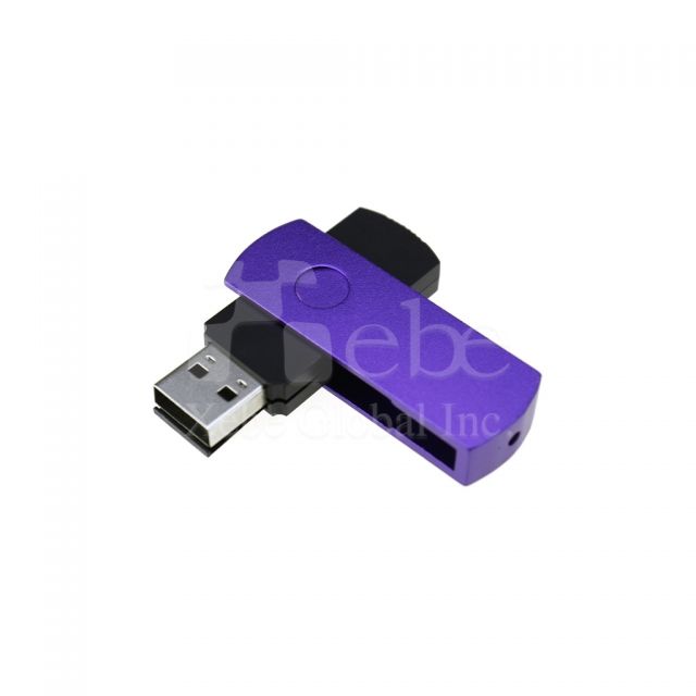 礼品制作 USB3.0 U盘