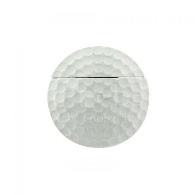 高尔夫球造型SIM卡针 