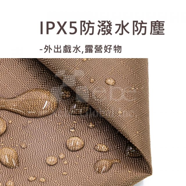 定制防水后背包 企业束口背包