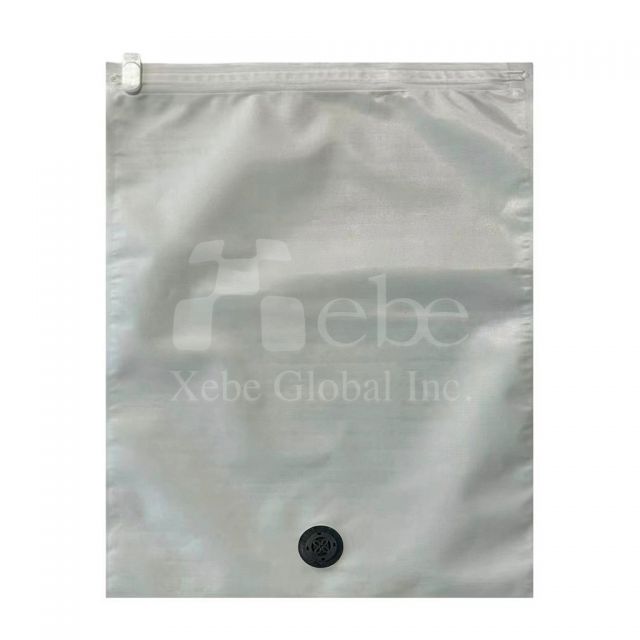 定制真空收纳袋 旅行压缩袋