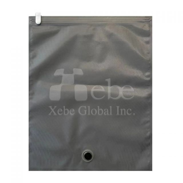 定制真空收纳袋 旅行压缩袋