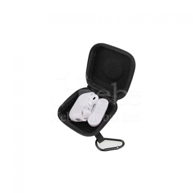 定制3C硬壳收纳包