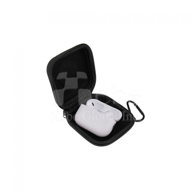 定制3C硬壳收纳包