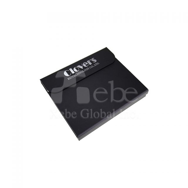 企业笔记本便条组