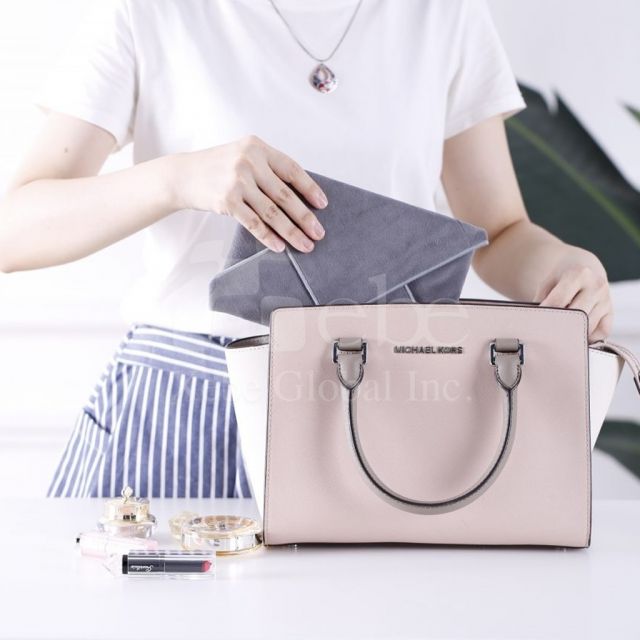 多功能魔术百贴布 百貼布定制