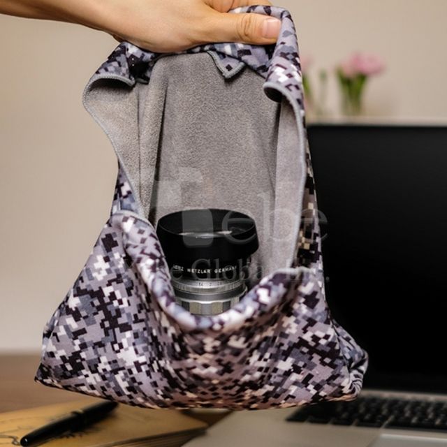 多功能魔术百贴布 百貼布定制