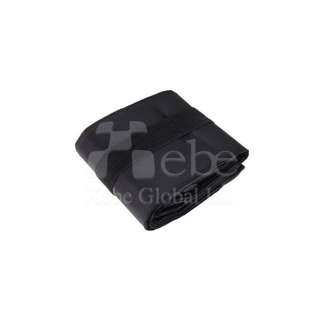 大容量折叠式购物袋