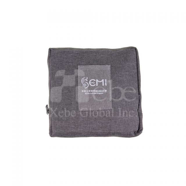 收纳折叠旅行袋定制