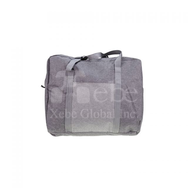 收纳折叠旅行袋定制