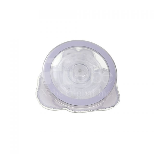 大象气囊手机支架