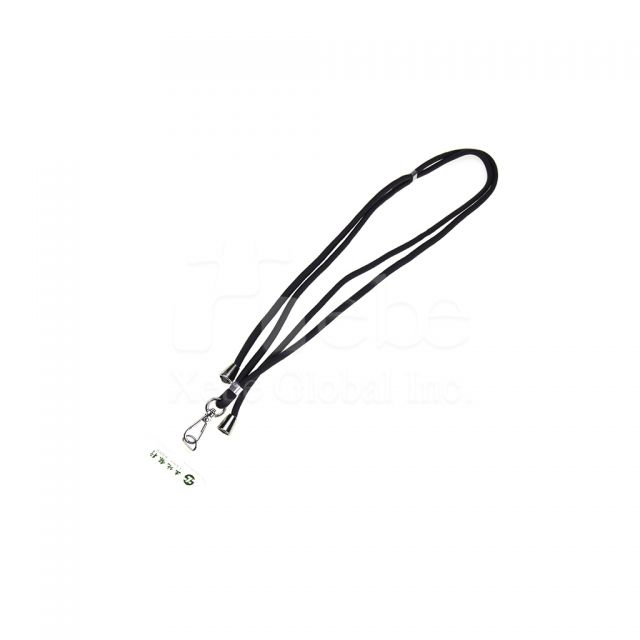 定制企业可调节手机挂绳