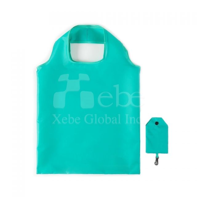 定制防水折叠收纳袋