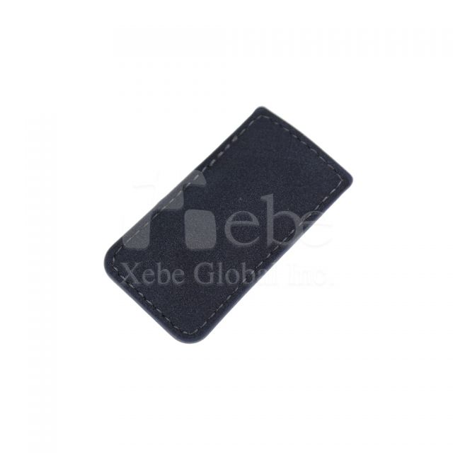 定制学校迷你U盘