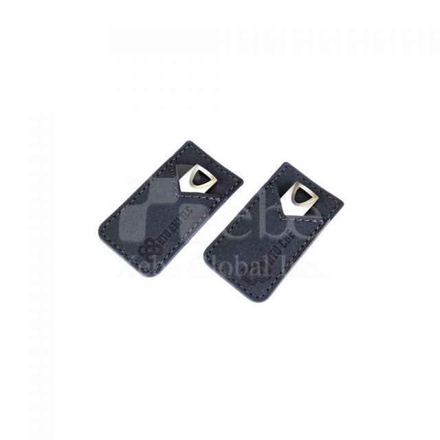 定制学校迷你U盘