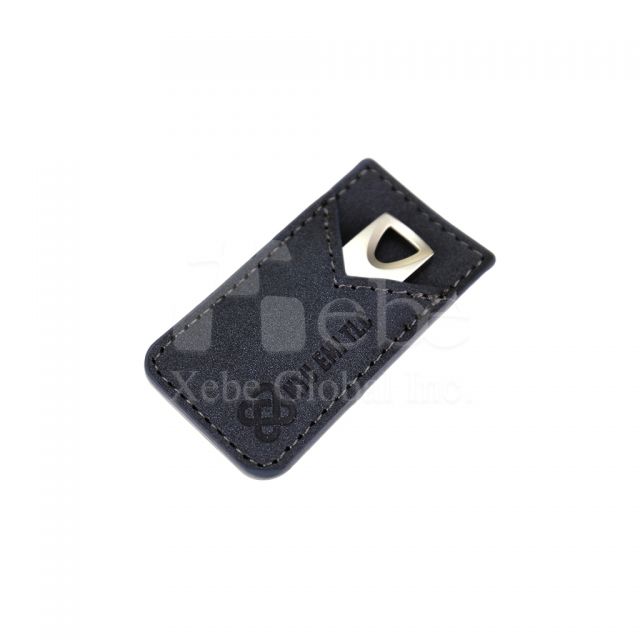 定制学校迷你U盘