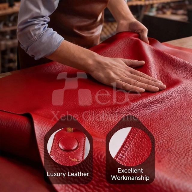 定制蓝芽行李牌追踪器